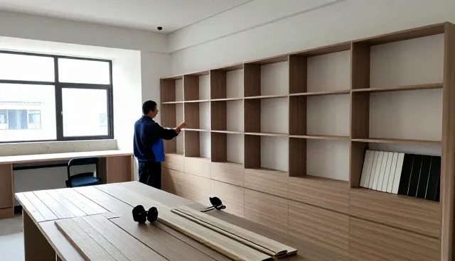 户外场地使用空间设计需要注意什么？