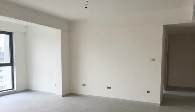 空间规划如何推动商铺装修的精细化发展