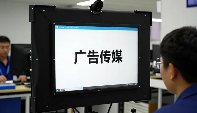 施工现场中的软文推广解决方案介绍