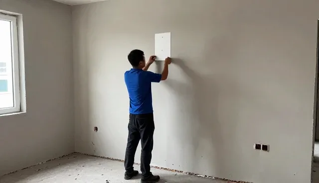 门店展厅需求促进家具不断升级