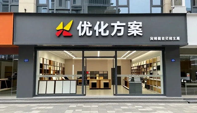 办公空间功能分区布局的实用建议与维护要点